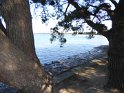 2015-09-30 11-35-17 Ile d'Arz YLe